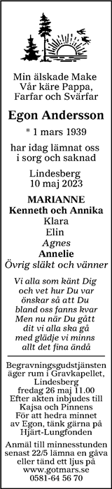 Nerikes Allehanda