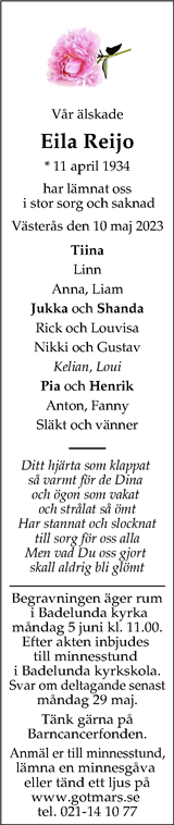 Västerås Tidning