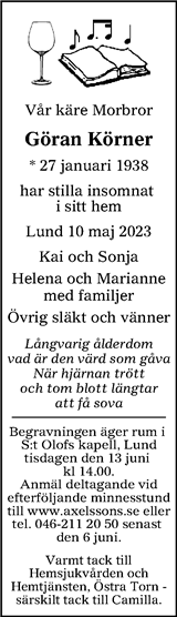Sydsvenskan