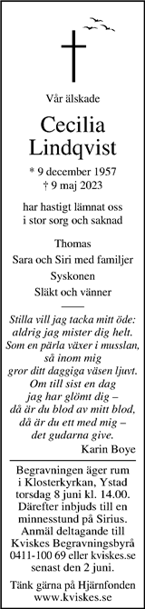 Ystads Allehanda