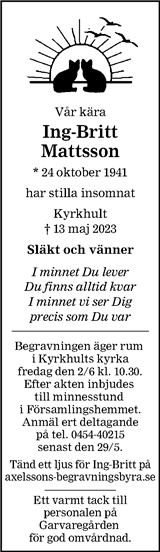 Blekinge Läns Tidning,Sydöstran