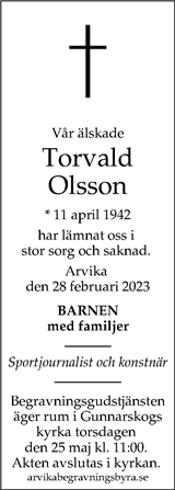 Nya Wermlands-Tidningen