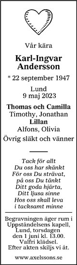 Sydsvenskan