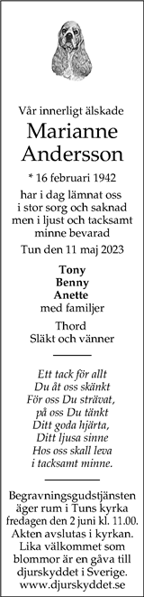 Nya Lidköpings-Tidningen