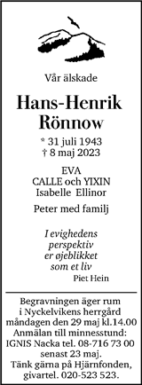 Dagens Nyheter