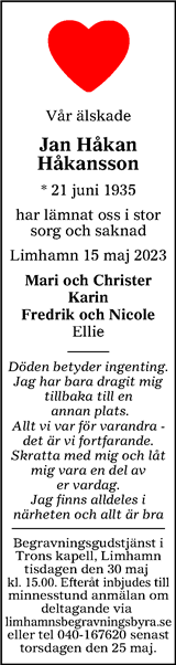 Sydsvenskan
