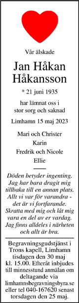 Ystads Allehanda