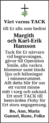 Falköpings Tidning,Västgöta-Bladet,Skaraborg Läns Tidning