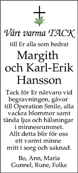 Nya Lidköpings-Tidningen