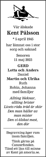 Sydöstran