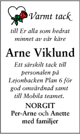 Tidningen 7