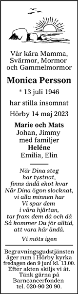 Skånska Dagbladet