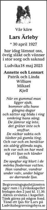 Borlänge Tidning,Falu-Kuriren,Södra Dalarnes Tidning,Nya Ludvika Tidning