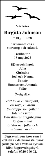 TTELA Trollhättans tidning & Elfsborgs läns allehanda