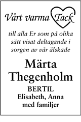 Tidningen 7