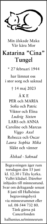 Blekinge Läns Tidning,Sydöstran,Nya Lidköpings-Tidningen,Svenska Dagbladet