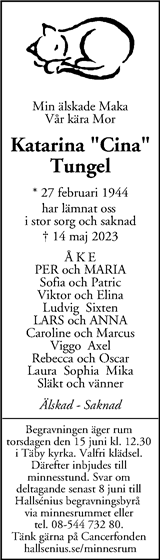 Jönköpings-Posten,Nya Lidköpings-Tidningen,Mitt i Nacka/Värmdö