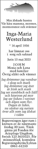 Nya Lidköpings-Tidningen,Piteå-Tidningen,Dagens Nyheter