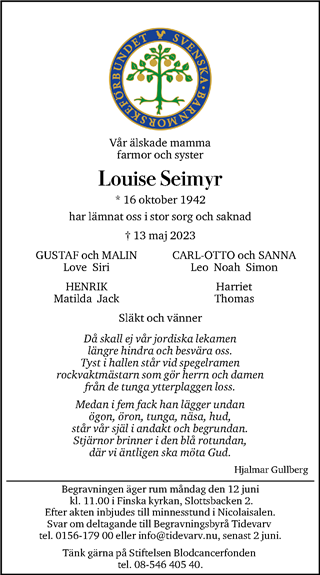 Jönköpings-Posten,Tranås Tidning,Smålands-Tidningen,Smålands Dagblad,Vetlanda Posten,Dagens Nyheter