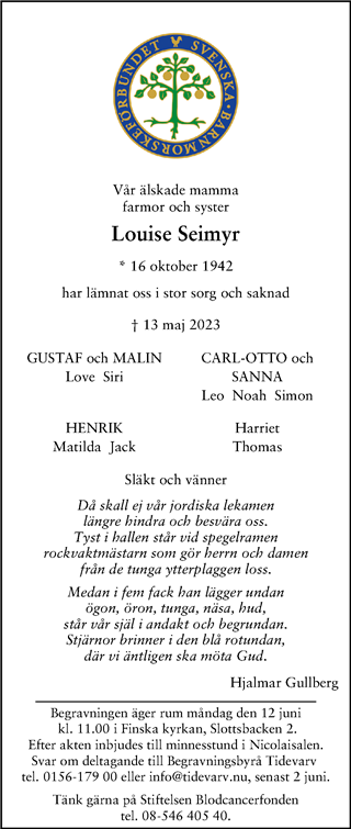 Gotlands Tidningar,Gotlands Allehanda,Piteå-Tidningen,Svenska Dagbladet