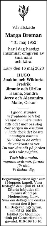 Falköpings Tidning,Västgöta-Bladet,Vansbrobladet,Skaraborg Läns Tidning