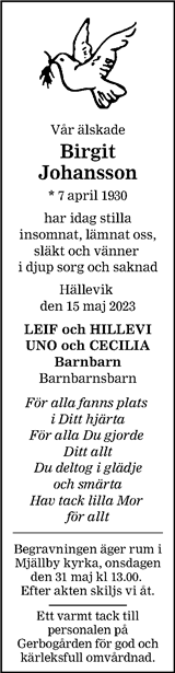 Skånska Dagbladet,Sydöstran