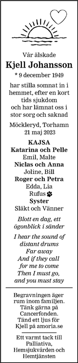 Blekinge Läns Tidning,Sydöstran
