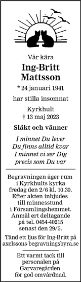 Blekinge Läns Tidning,Sydöstran