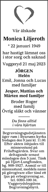 Jönköpings-Posten