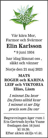 Blekinge Läns Tidning