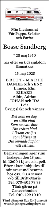 Eskilstuna-Kuriren,Strängnäs Tidning,Dagens Nyheter