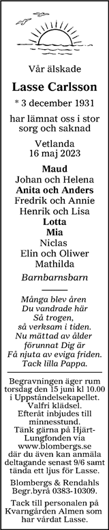 Tranås Tidning,Smålands-Tidningen,Smålands Dagblad,Vetlanda Posten