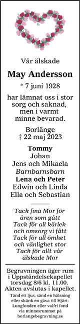 Annonsbladet Dalarna,Lokalt i Dalarna (fd Annonsbladet Dalarna)