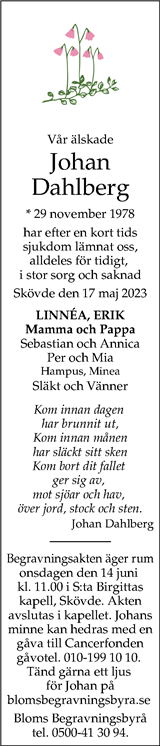 Nya Lidköpings-Tidningen