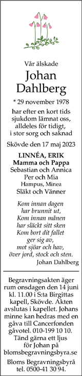 Mariestads-Tidningen