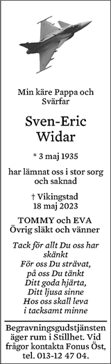 Östgöta Correspondenten