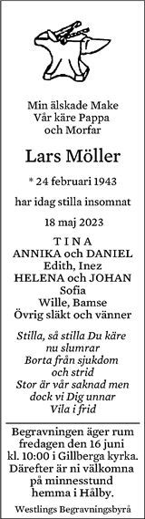 Eskilstuna-Kuriren,Strängnäs Tidning