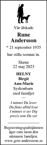 Markbladet