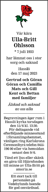 Blekinge Läns Tidning,Sydöstran
