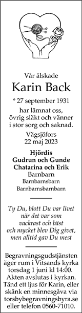 Nya Wermlands-Tidningen