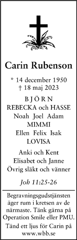 Svenska Dagbladet