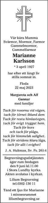 Lerums Tidning (e-tidning)