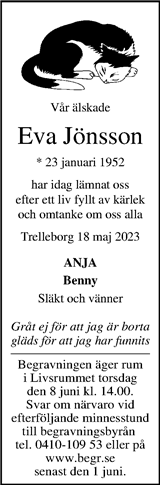 Trelleborgs Allehanda