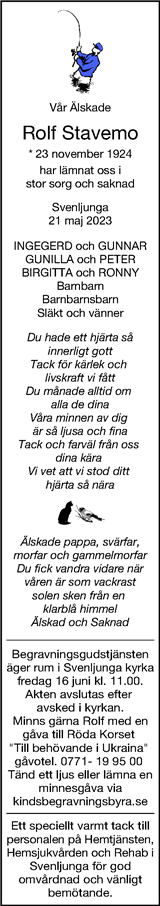 Borås Tidning