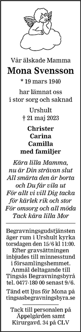 Smålandsposten