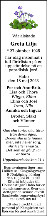 Jönköpings-Posten