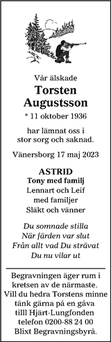 TTELA Trollhättans tidning & Elfsborgs läns allehanda
