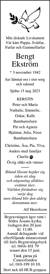 Ystads Allehanda