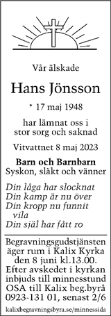 Norrbottens-Kuriren,Norrländska Socialdemokraten