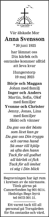 Smålandsposten